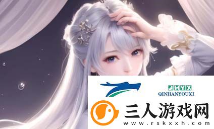 免费站在线观看人数究竟有多少人