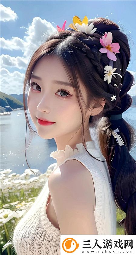 妻子同意三个人一起活动微博