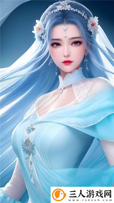JEALOUSVUE中国日本