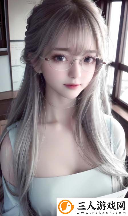 一线产品与二线产品之间的差异是什么