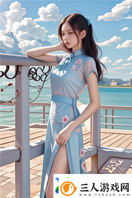 大肉大捧一进一出视频