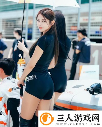 韩国非常大度的电影原声