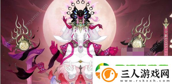 阴阳师众言归一平民阵容推荐