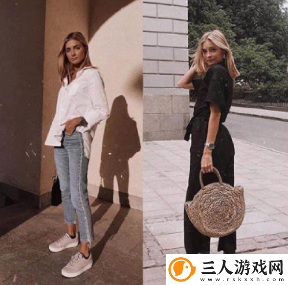 OOTD梗的来源是什么