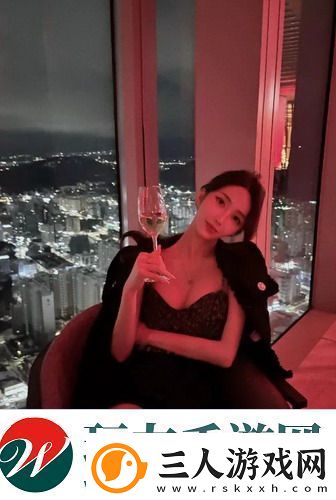 15种口咬方法图片
