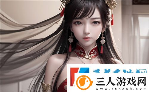 为什么“江添别c我