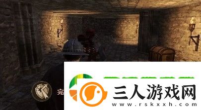越来越黑暗战士职业介绍