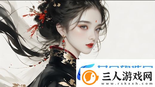班长被卷入的趣事