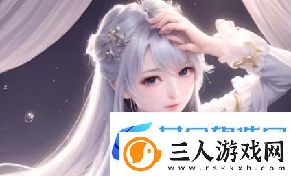 如何通过gogogo免费国语完整观看最新电影电视剧无需下载注册的超爽体验!
