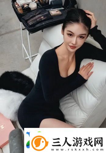 如何利用初中学生张婉莹用笔自愈大全