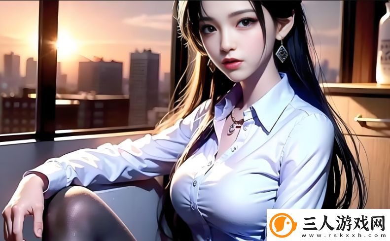 暗黑爆料热议在线吃瓜免费观看