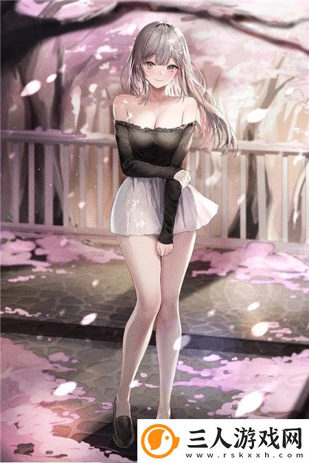 女人高潮时一吸一夹