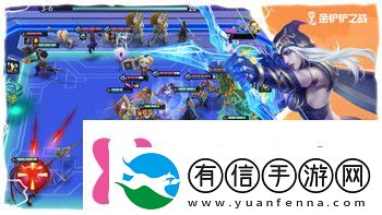 刺客信条起源狮身人像在哪揭秘游戏中的历史景点与其文化背景