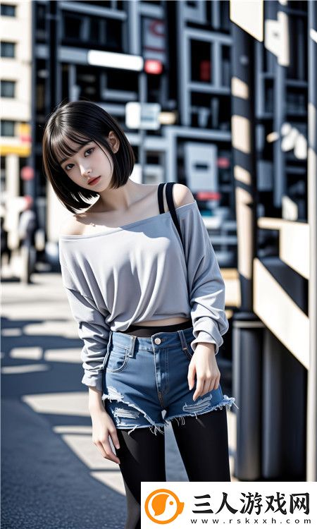 小舞安慰部下模拟器