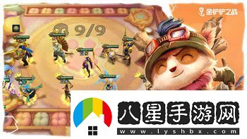 如何在伊克西翁中激活各区域专业化完整指南与方法分享！
