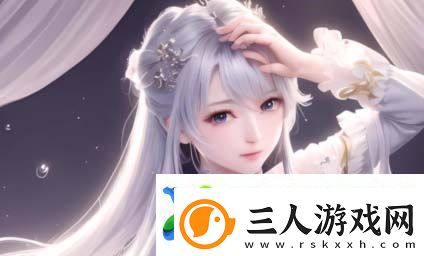 如何通过gogogo免费国语完整观看最新电影电视剧无需下载注册的超爽体验!
