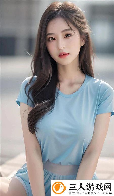 妈妈你真棒插曲快来救救我电影