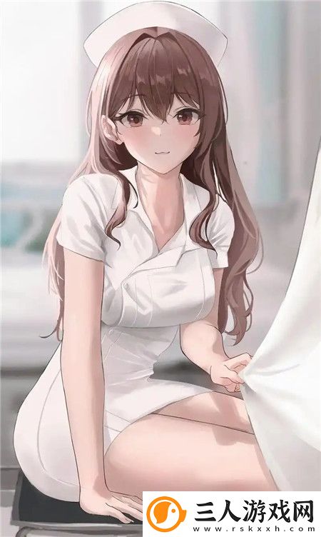 女方用嘴巴吃鸡的吉尼斯世界纪录
