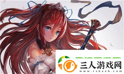 如何使用ehviewer
