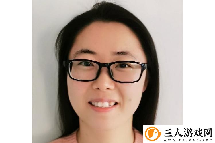 国产专区国产VA周晓琳火爆上线