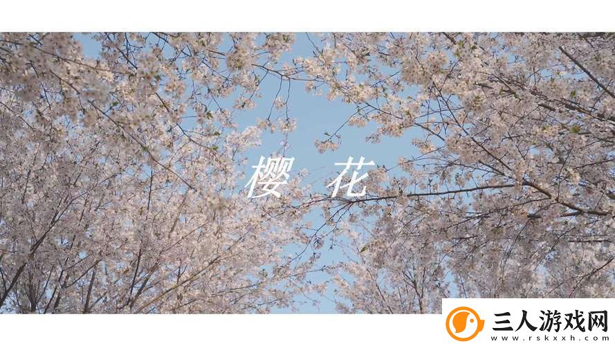 樱花视频提供高清剧集观看