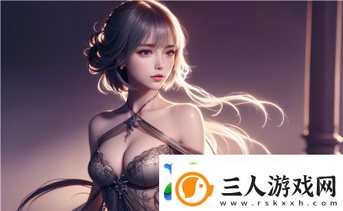 办公室内惊现撕开奶罩吮奶令人震惊画面
