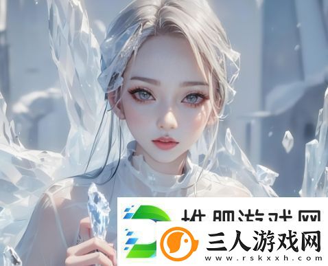 敌伦交换第18部第40集