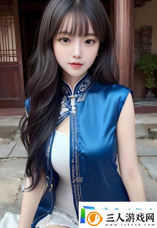 如何选择麻花天美星空无限观看方式