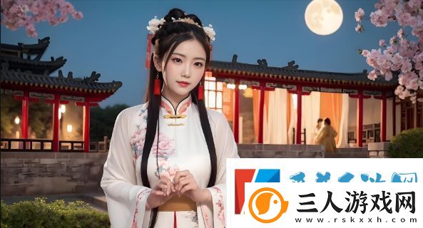 如何理解并应用24种B型标真图