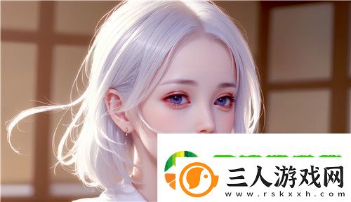 女学生被