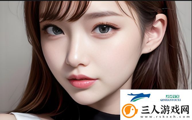 2024年日本免费三色电费政策