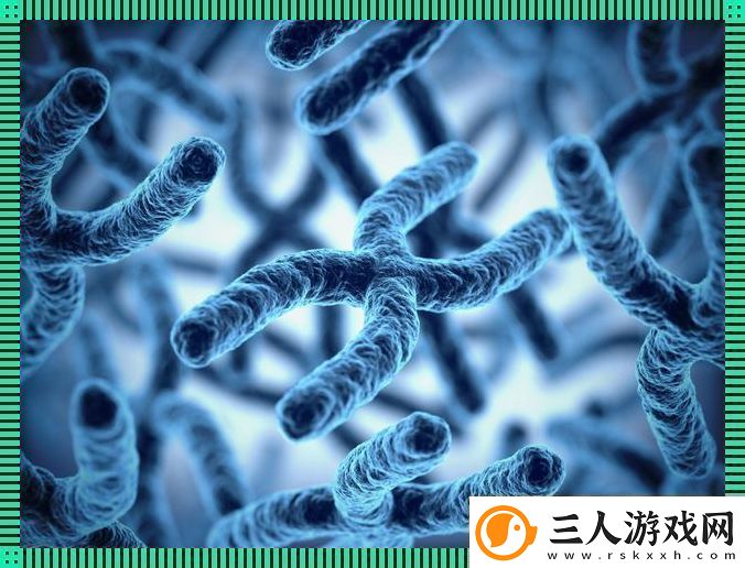 妈耶！DNA亲子鉴定大乌龙网友直呼