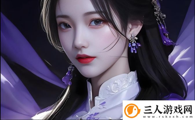 男生与女生相处差异究竟体现在哪些汉字的微妙差别中