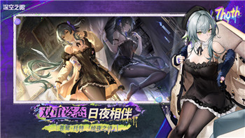 上古卷轴5如何调整分辨率以获得最佳游戏画面效果与流畅度体验