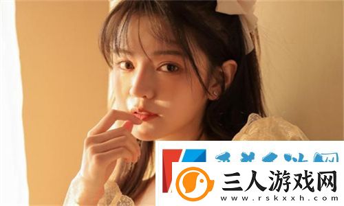 快C我啊〜用力〜嗯〜轻一点文案突破传统