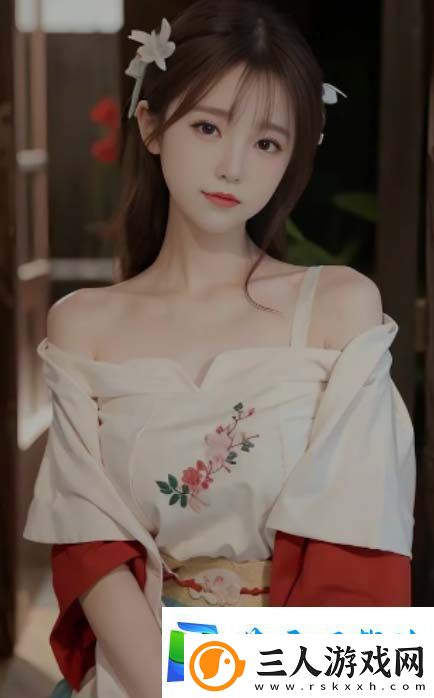 为什么18无套直成为热议话题