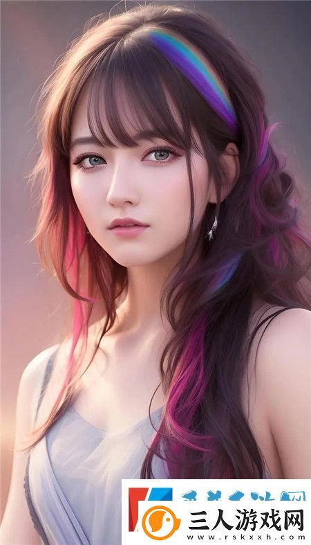 成品站1.1.719
