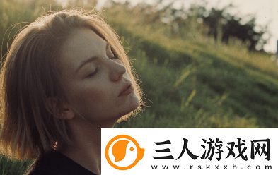一对聊天平台下载