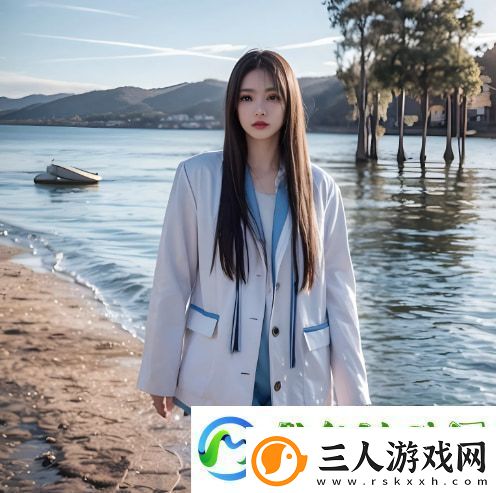 歪歪曼话的起源与发展