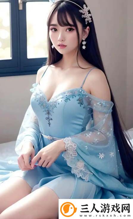 如何在樱花影院找到最受欢迎的高清电视剧