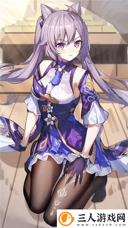 蜜芽.2722网友