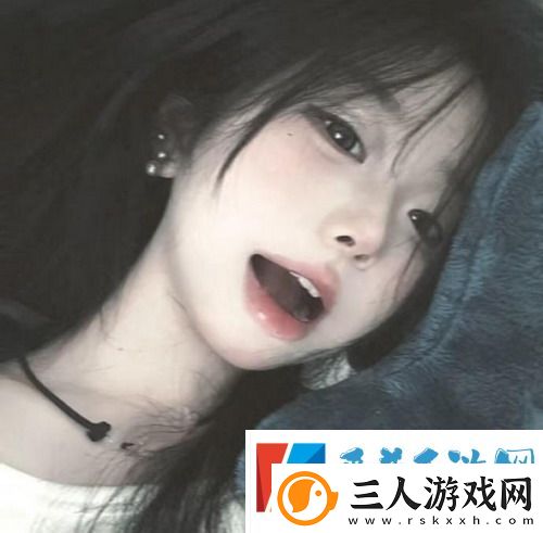 成品人精品人的区别四叶草