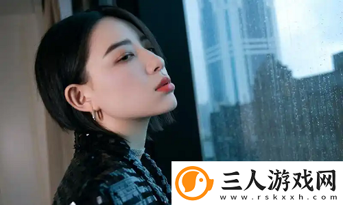 大地资源二中文在线影视免费观看上线