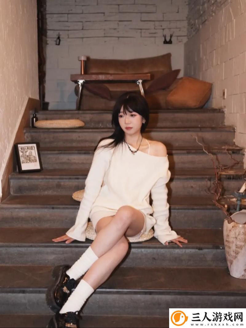 深灬深灬深灬深灬一点