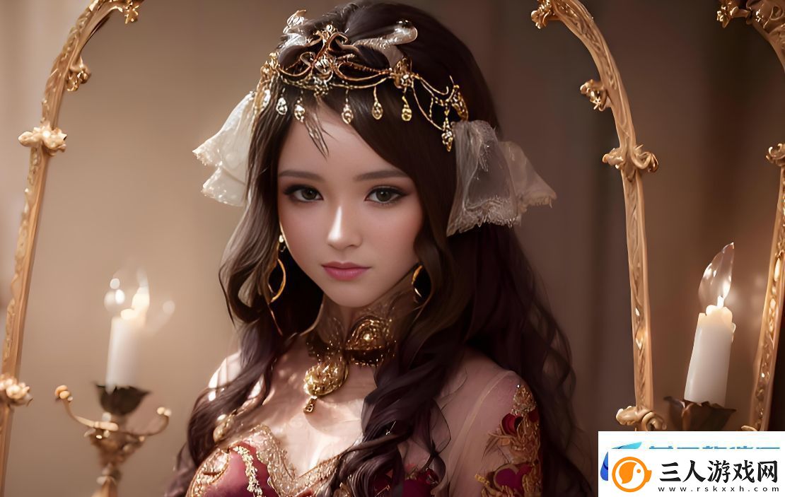 如何利用免费欧美人动物PPT模板大全打造引人入胜的中文汉字标题