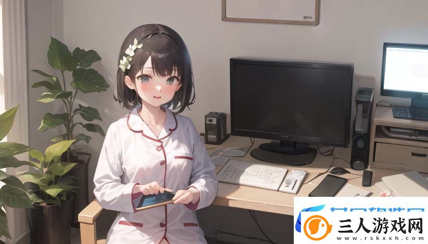 一家乱战