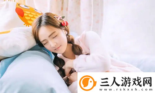 深度占有1lvlh技术突破