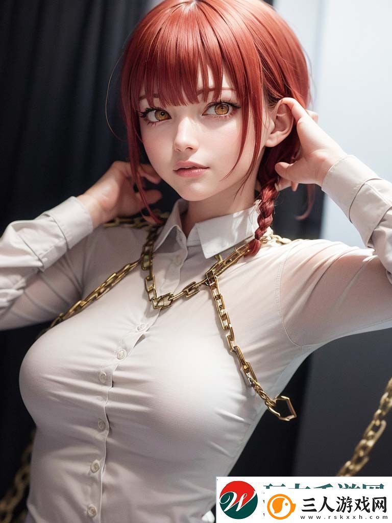 蜜桃my.1688.com