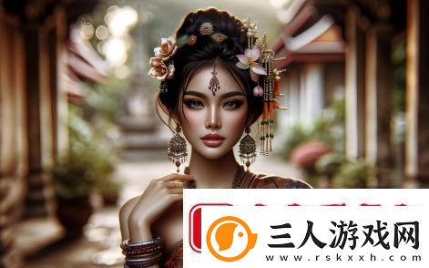 如何找到原神胡桃大战史莱姆的原版视频