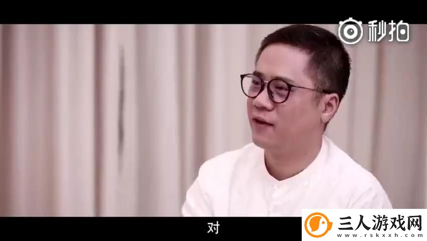 探讨“大叔授课C1V1方式”的魅力与实用性